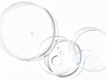 Is Hyaluronic Acid Good for Dry Skin?