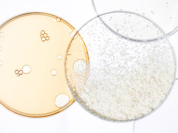 Skin Science: Naringenin