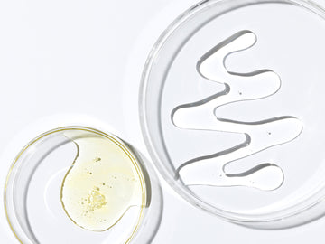 What Does Safe Skincare Mean?