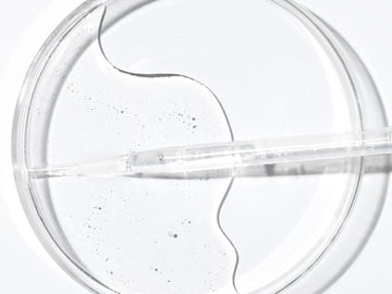 Skincare Science: The History of Biotech in the Beauty Industry