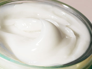 How Much Moisturizer Should I Use?