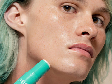 How Long To Wait Between Each Skincare Step