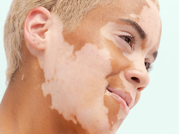 How to Get Glass Skin