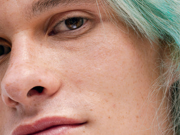 Signs Your Skin Barrier Is Damaged and How To Repair It