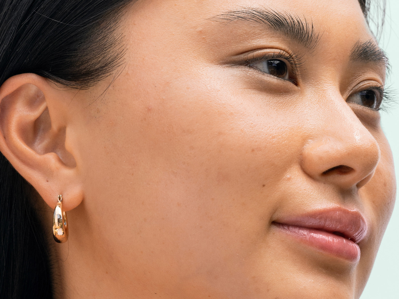 5 Tips for Clean & Clear Skin - DEINDE