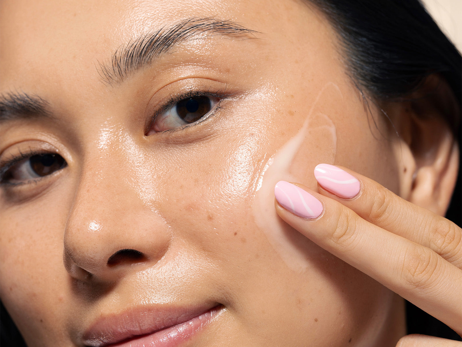 Preventative vs. Anti-Aging Skincare – DEINDE