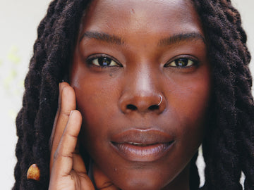 11 Keys to Skin Health, According to Dermatologists