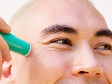 How To Do Under Eye Care, According to Experts