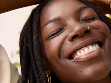 The Best Skincare Trends of 2024 (So Far)