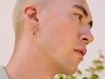 How To Treat Dark Spots on the Face