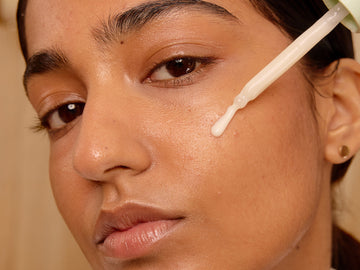 Your Guide to Skin Cycling