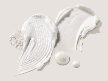 How To Layer Your Skincare