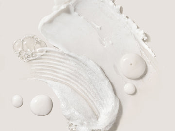 Your Sensitive Skin Routine