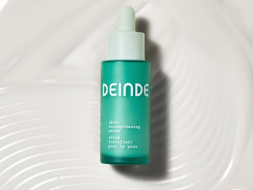 How To Choose the Best Face Serum for You