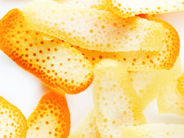 The Dos and Don'ts of Chemical Peel Aftercare