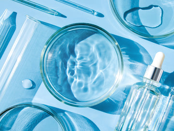 What Is Medical-Grade Skincare? Experts Explain