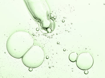 How To Use Salicylic Acid