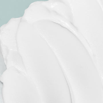 DEINDE moisture-locking face stick texture