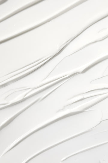 MOISTURE CREAM