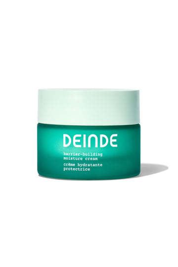 MOISTURE CREAM