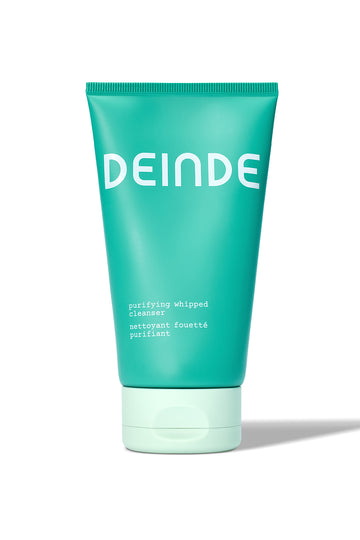 CLEANSER