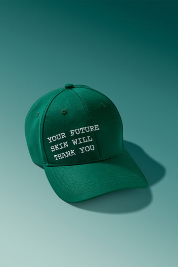 DAD HAT