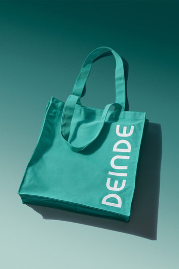 Carryall Tote