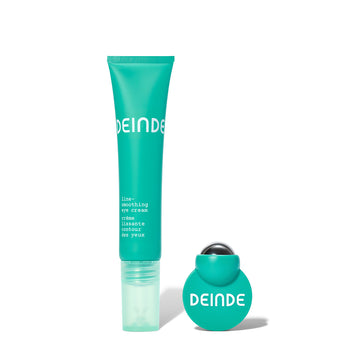 EYE CREAM