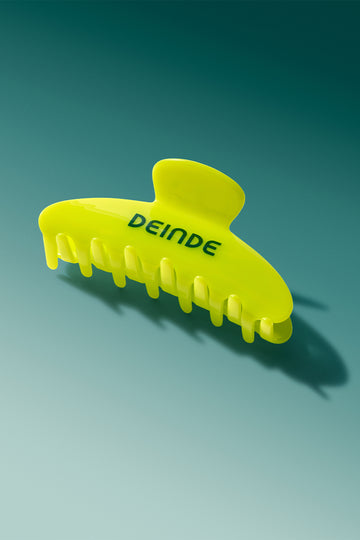 CLAW CLIP