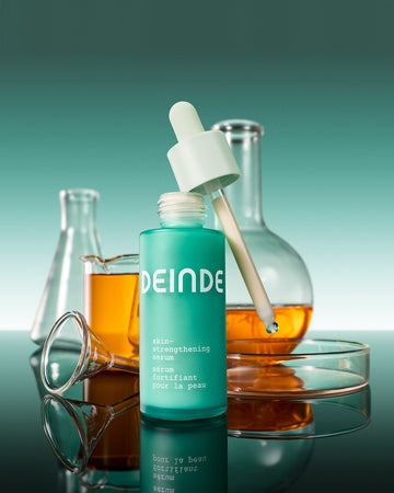 SERUM
