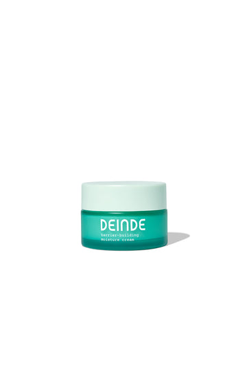 MOISTURE CREAM