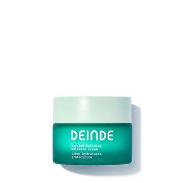 MOISTURE CREAM