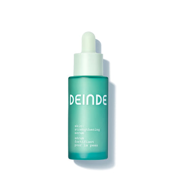 SERUM