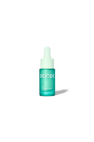 SERUM