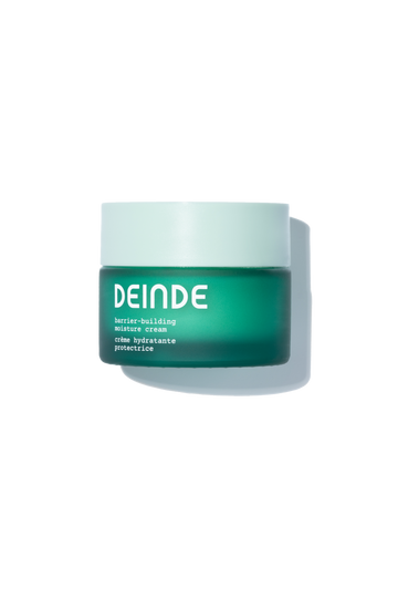 MOISTURE CREAM PILOT