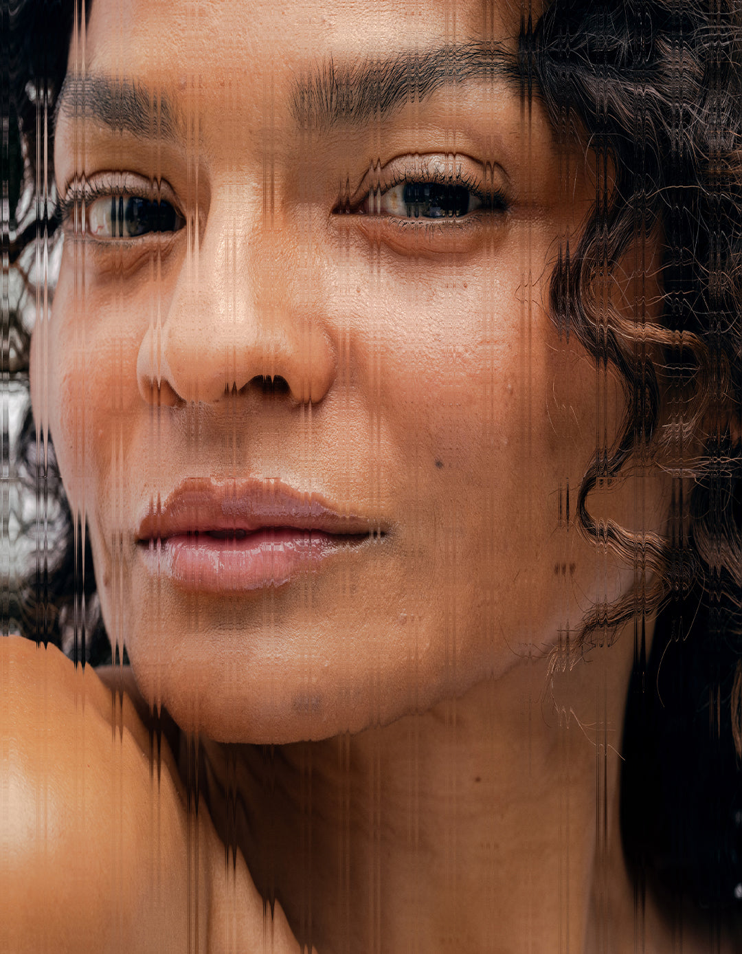 biotech-driven-skincare-for-lasting-impact-deinde