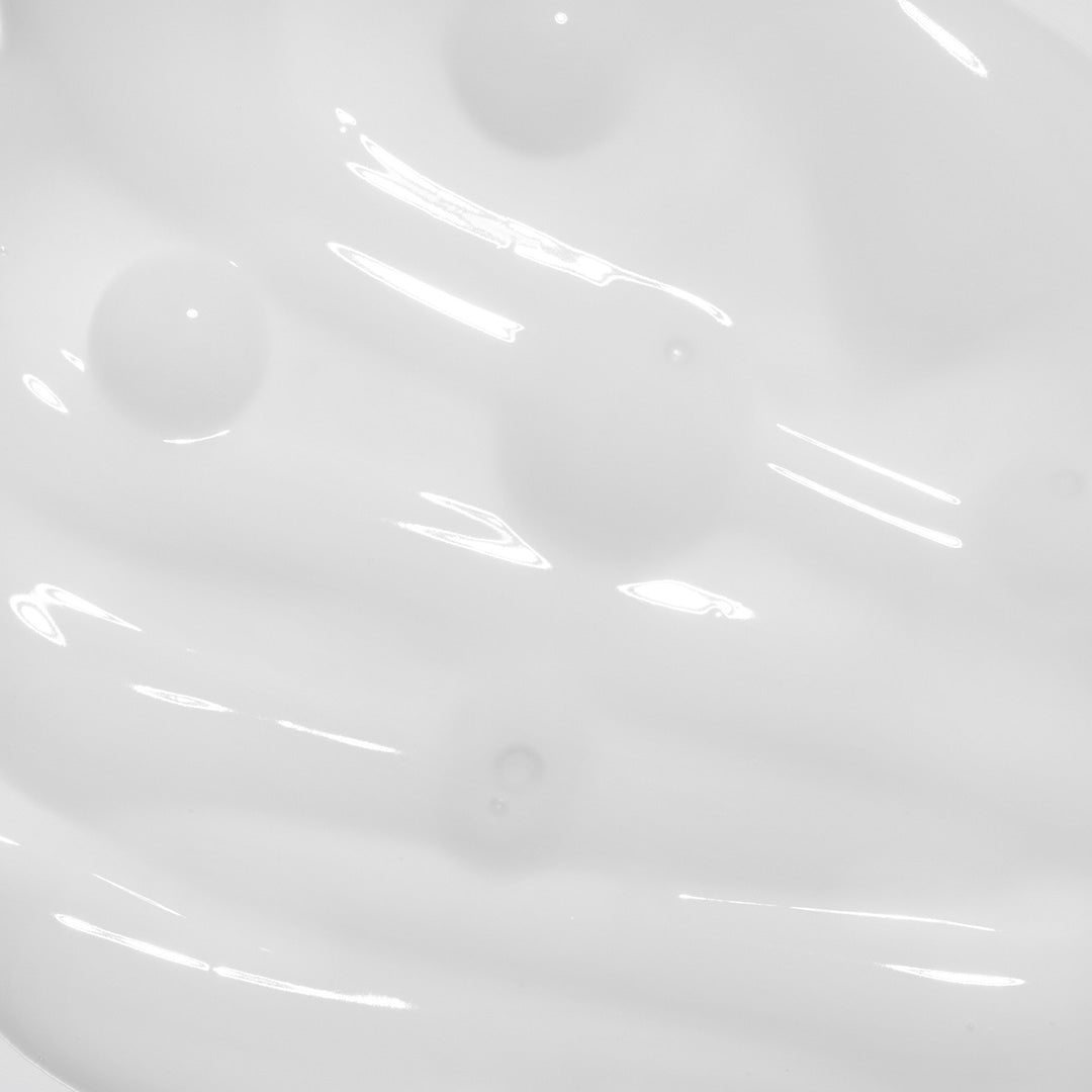 deinde-s-sustainable-skincare-nourish-your-skin-responsibly