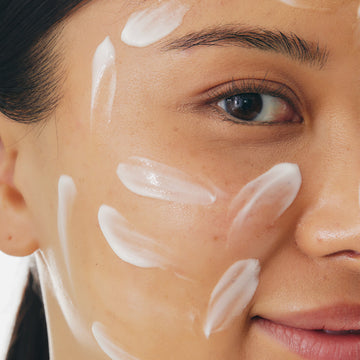 Transformative Skincare Solutions: Shop All Products at DEINDE