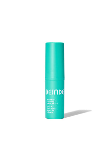 FACE STICK