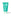 CLEANSER