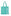 Carryall Tote