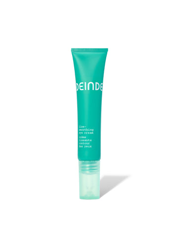 EYE CREAM