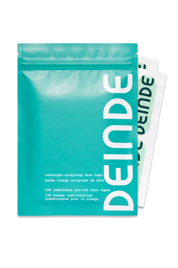 FACE TAPE