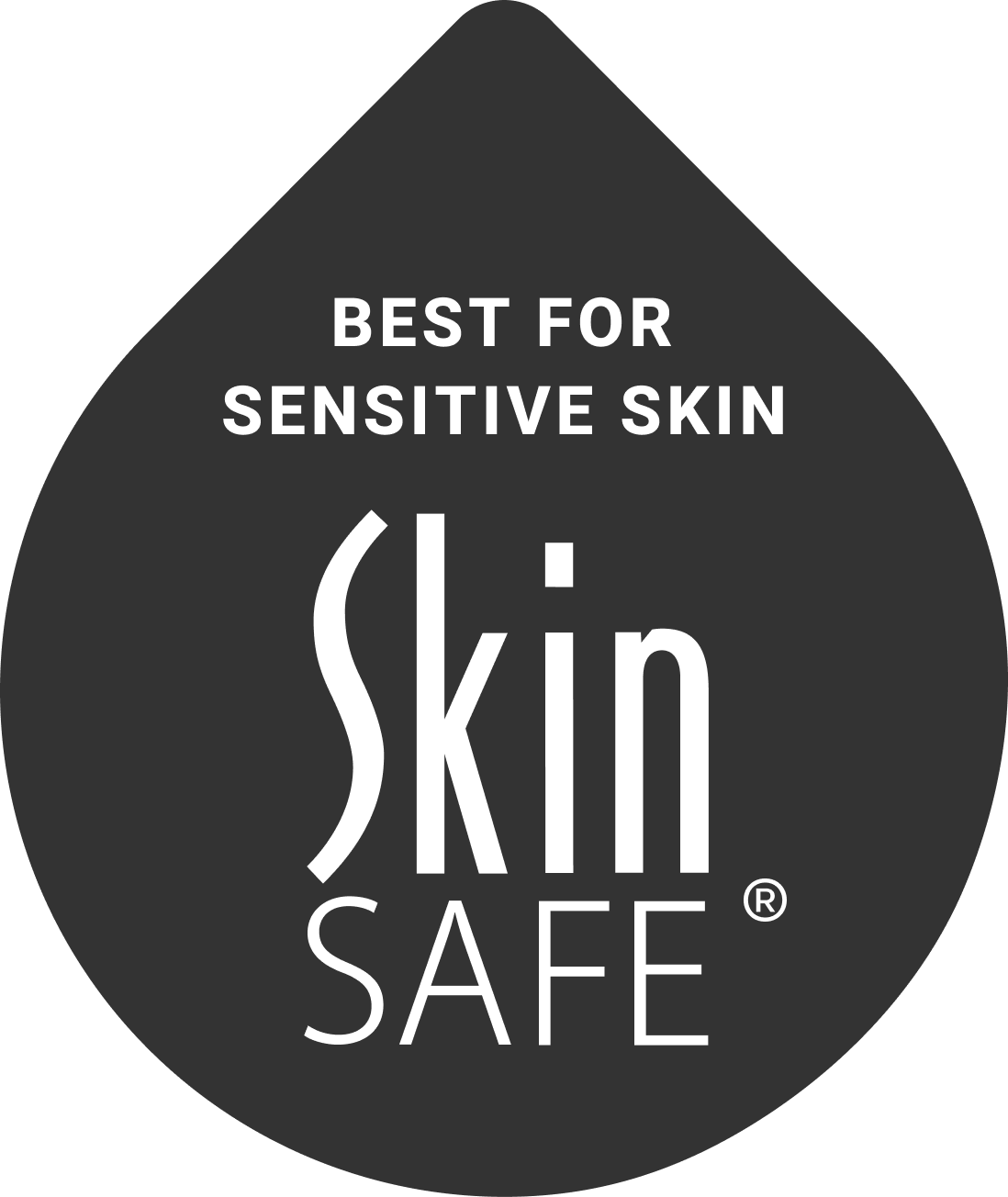 moisture-locking face stick - DEINDE