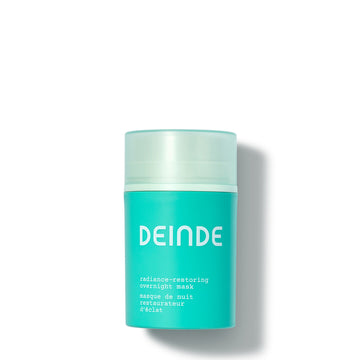 OVERNIGHT MASK